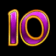 10