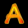 ás